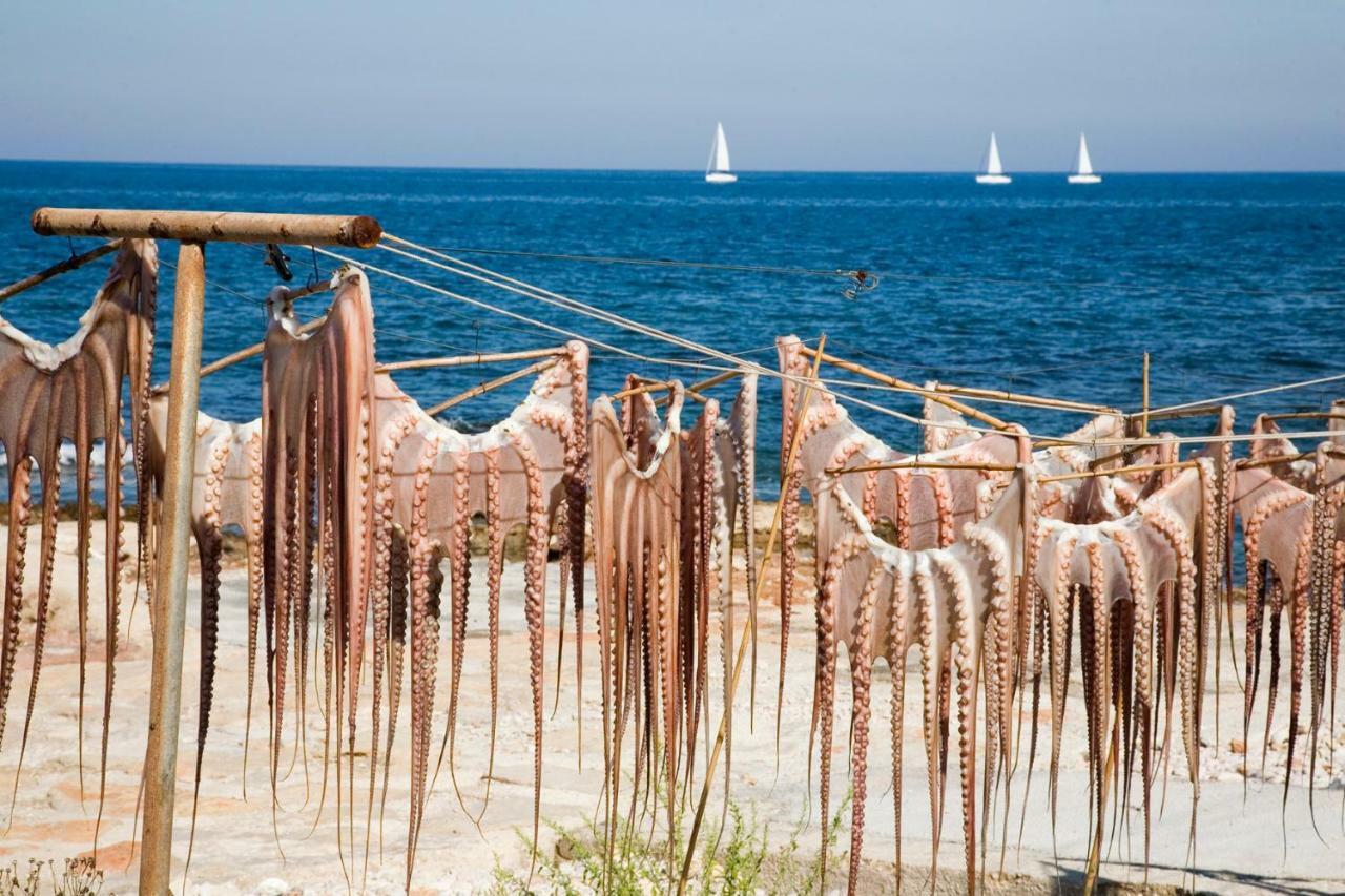Villa Cuatro Soles By Family Homes Denia Kültér fotó